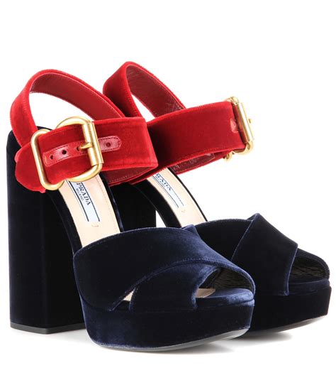 bluefly prada shoes|Women’s Prada Shoes .